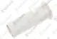 VAILLANT-Rohr-WW-Kunststoff-18x55-mm-VGH-130-160-190-220-7-XZU-R1-u-w-Vaillant-Nr-142653 gallery number 1